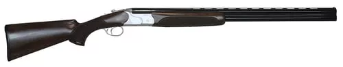 REDHEAD PRMR O/U 20/28 BL/WD |