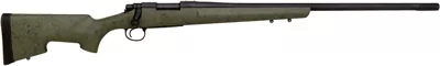 REM 700XCR TACTICAL LR .308 MA