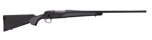 REMINGTON 700SPS 243WIN RFL BL
