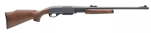 REMINGTON 7600 .270 WIN 22" BL