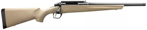 REMINGTON 783 SYNTHETIC .223 R