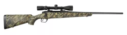 REMINGTON 783 SYNTHETIC 6.5CM