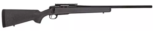 Remington Firearms New R68890