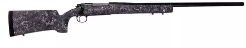 Remington Firearms New R84158