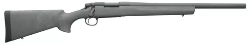 Remington Firearms New R84205
