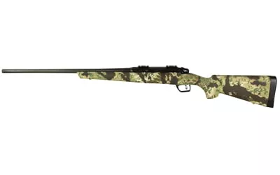 Remington Firearms New R85746