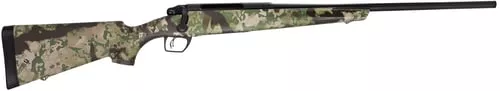 Remington Firearms New R85757