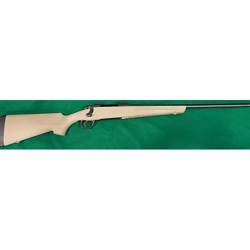 Remington Firearms New R85858