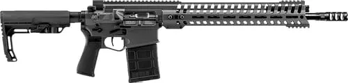 REVOLUTION 308WIN 16.5" TUNG |