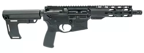 RF FP7.5-556M4-7RPR-BMPSB 7.5"