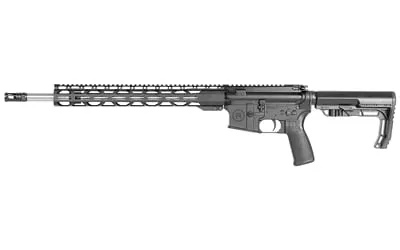RF FR18-223W-SS-15RPR-B5 RIFLE
