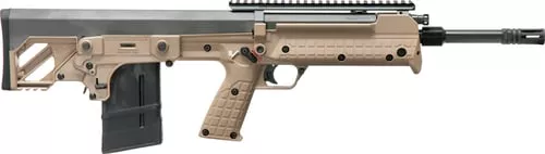 RFB18 CARBINE 308WIN 18" TAN #