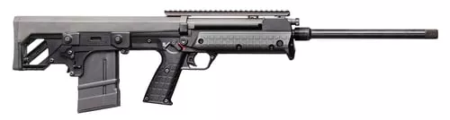 RFB24 HUNTER 308WIN 24" BLACK#