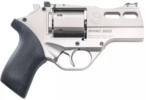 RHINO 30DS 10MM NICKEL 3" AS |
