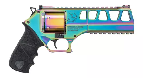 RHINO 60DS L 44MAG 6" NEBADJ