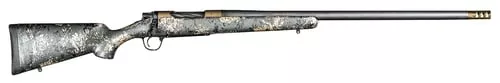 RIDGELINE FFT 28NOS BRNZ 22" |