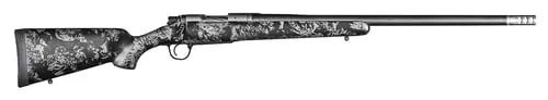RIDGELINE FFT 28NOS CB/GY 22"