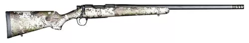 RIDGELINE FFT 28NOS SUBALPINE#