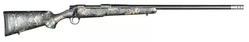 RIDGELINE FFT 300PRC CB/GN22"#