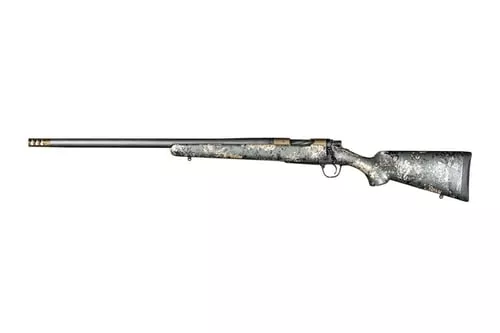 RIDGELINE FFT 308WIN BRNZ LH |