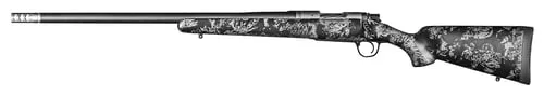 RIDGELINE FFT 7MM-08 CB/GY LH
