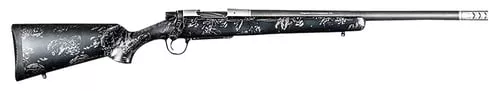 RIDGELINE FFT TI 6.5PRC 20" |