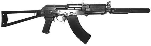 Riley Defense Inc RAK502KRINKC