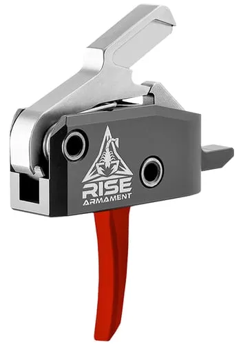 RISE HIGH PERFORMANCE TRIG AWP RED
