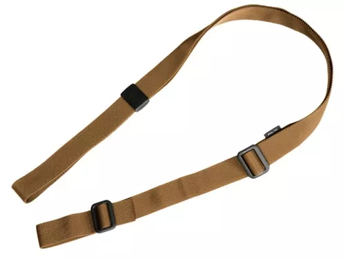 RLS SLING COYOTE |