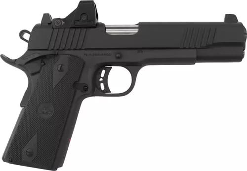 Rock Island 51399 Rock45 ACP