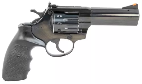 ROCK ISLAND ALPHA REVOLVER AL2