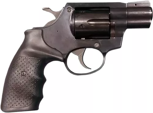 Rock Island Armory AL3.1 Handg