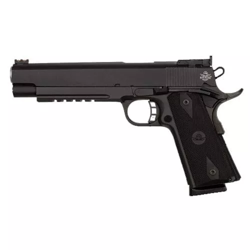 Rock Island Armory PRO Ultra M