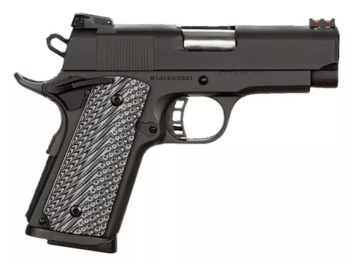 ROCK ISLAND ROCK ULTRA CS 45AC
