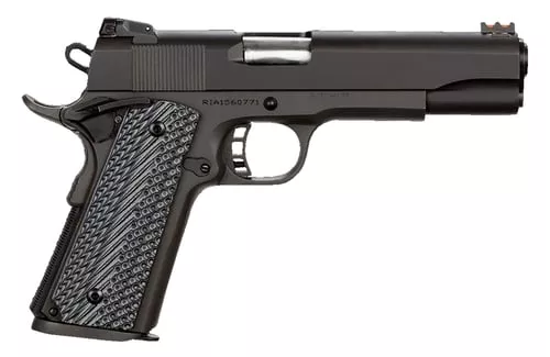 ROCK ISLAND ROCK ULTRA FS 9MM
