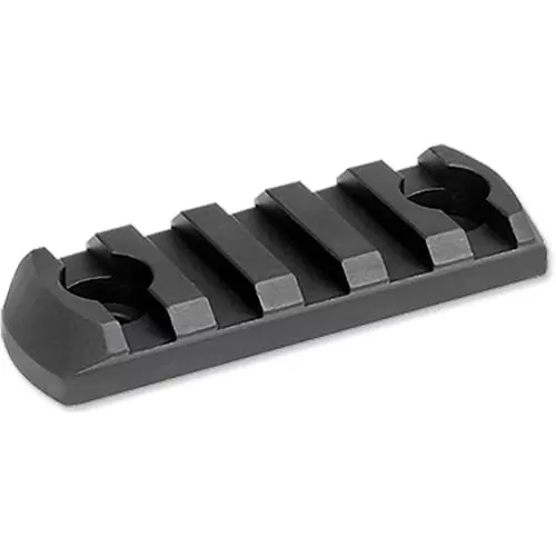 Rock River Arms M-Lok Rail Assembly
