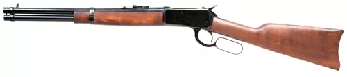 Rossi 920441613 R92Carbine 4