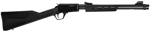 Rossi Gallery Rifle .22 WMR 12