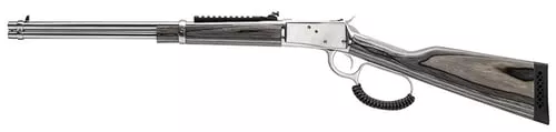 ROSSI R92 357MAG RFL 20" 10RD