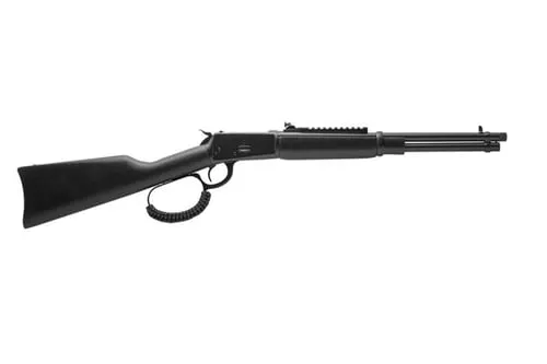 ROSSI R92 454CASULL 20" 16.5"