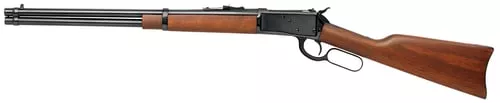 Rossi R92 Rifle .357 Mag/.38 S