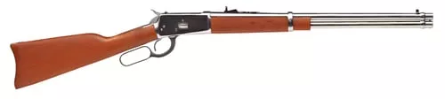 Rossi R92 Rifle .357 Mag/38 Sp