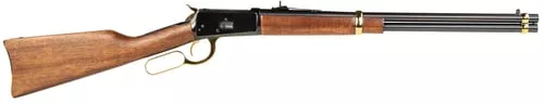 Rossi R92 Rifle 44 Mag 10rd Ca