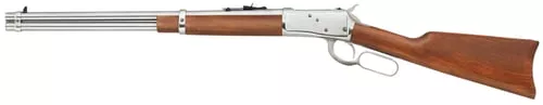 Rossi R92 Rifle 44 Mag 10rd Ma