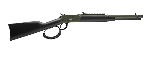 Rossi R92 Rifle .44 Mag 8rd Ca