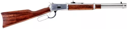 Rossi R92 Rifle 44 Mag 8rd Cap