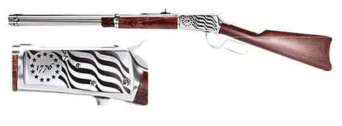 Rossi R92 Rifle 44 Mag 8rd Mag