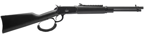 Rossi R92 Triple Black Rifle .