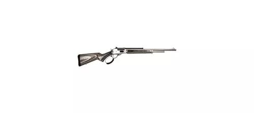 ROSSI R95 45-70 GOVT 18"BBL. S