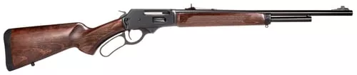 Rossi R95 Lever Action Rifle 3